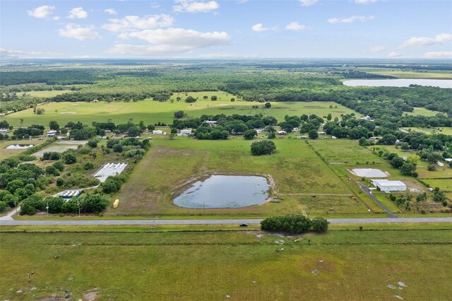 S Canoe Creek Rd, Kenansville, FL 34739 - photo 9