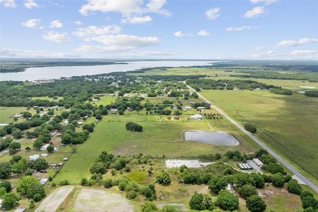 S Canoe Creek Rd, Kenansville, FL 34739 - photo 10