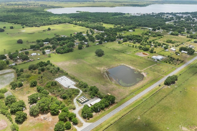 S Canoe Creek Rd, Kenansville, FL 34739 - photo 11