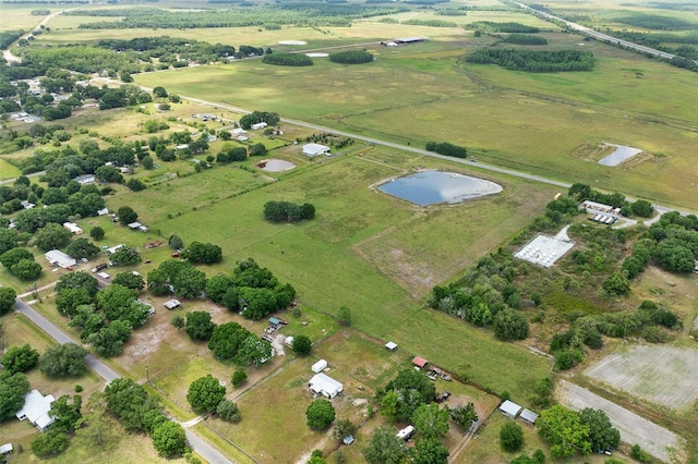 S Canoe Creek Rd, Kenansville, FL 34739 - photo 12