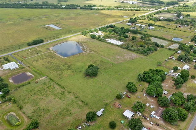 S Canoe Creek Rd, Kenansville, FL 34739 - photo 13