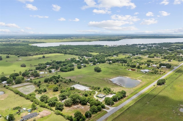 S Canoe Creek Rd, Kenansville, FL 34739 - photo 14