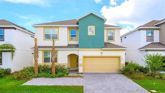 266 Marcello Blvd, Kissimmee, FL 34746 - photo 1
