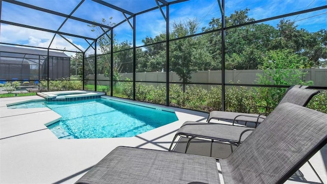266 Marcello Blvd, Kissimmee, FL 34746 - photo 2