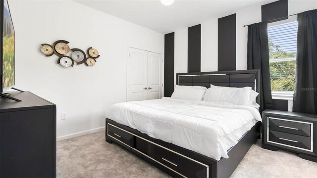 266 Marcello Blvd, Kissimmee, FL 34746 - photo 19