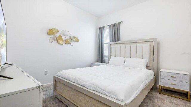 266 Marcello Blvd, Kissimmee, FL 34746 - photo 21
