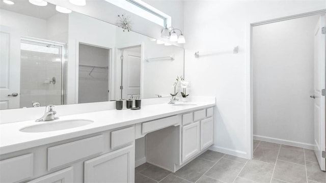 266 Marcello Blvd, Kissimmee, FL 34746 - photo 23