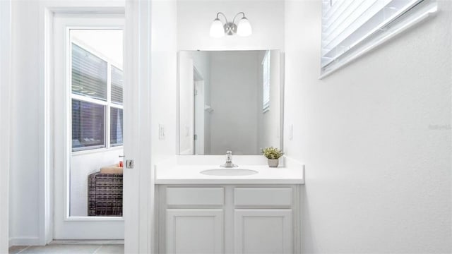266 Marcello Blvd, Kissimmee, FL 34746 - photo 24