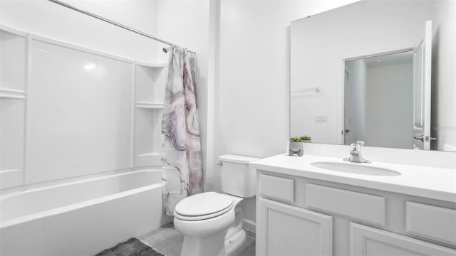 266 Marcello Blvd, Kissimmee, FL 34746 - photo 25