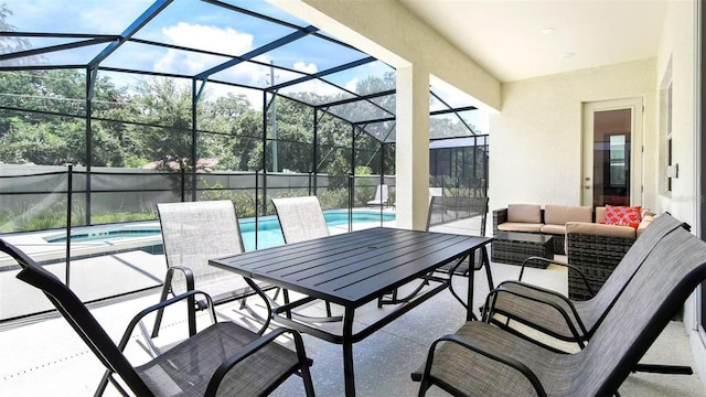 266 Marcello Blvd, Kissimmee, FL 34746 - photo 26