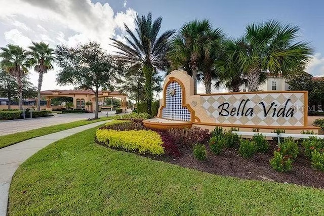 266 Marcello Blvd, Kissimmee, FL 34746 - photo 32