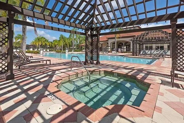 266 Marcello Blvd, Kissimmee, FL 34746 - photo 33