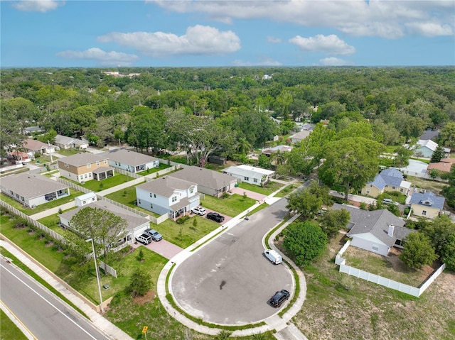 171 Stanley Bell Dr, Mount Dora, FL 32757 - photo 44