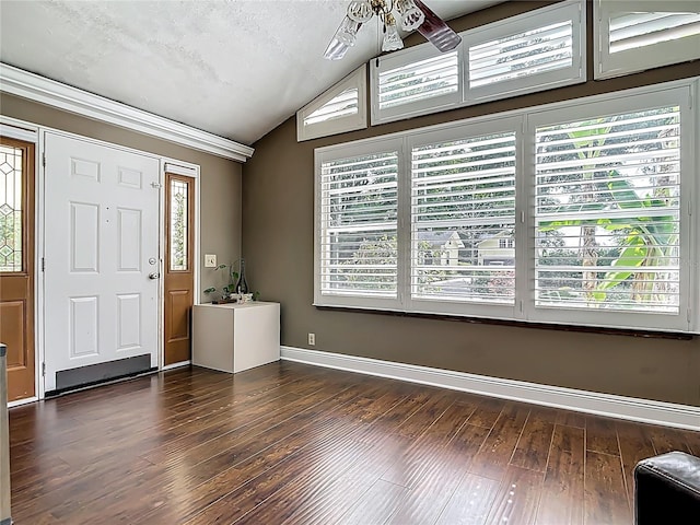 171 Stanley Bell Dr, Mount Dora, FL 32757 - photo 5