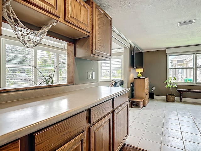 171 Stanley Bell Dr, Mount Dora, FL 32757 - photo 14