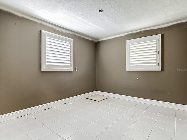 171 Stanley Bell Dr, Mount Dora, FL 32757 - photo 22