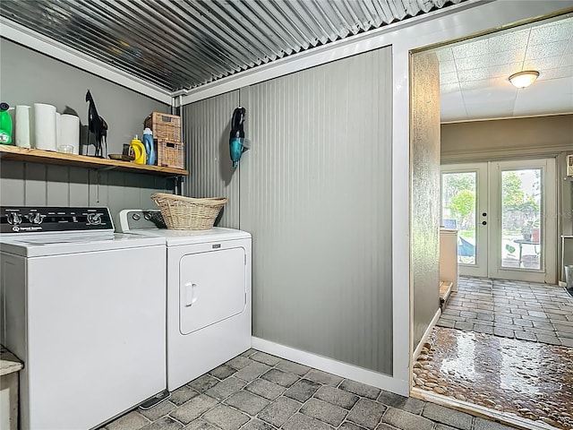 171 Stanley Bell Dr, Mount Dora, FL 32757 - photo 26
