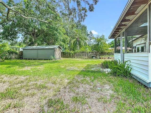 171 Stanley Bell Dr, Mount Dora, FL 32757 - photo 31