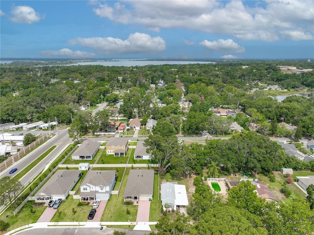 171 Stanley Bell Dr, Mount Dora, FL 32757 - photo 45