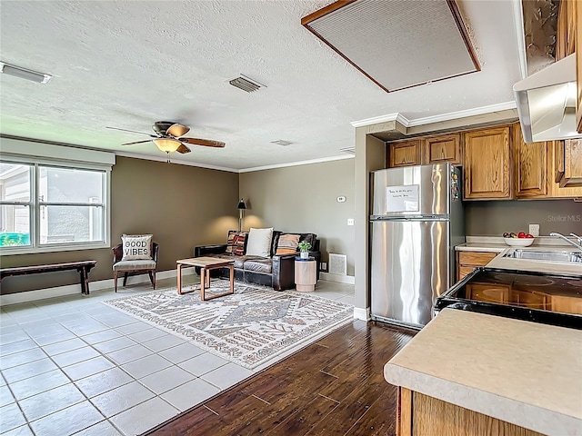 171 Stanley Bell Dr, Mount Dora, FL 32757 - photo 15