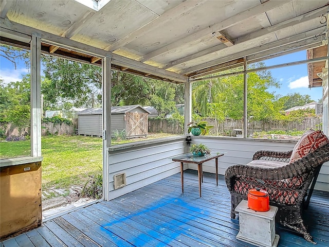 171 Stanley Bell Dr, Mount Dora, FL 32757 - photo 34