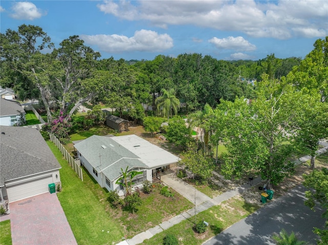 171 Stanley Bell Dr, Mount Dora, FL 32757 - photo 43