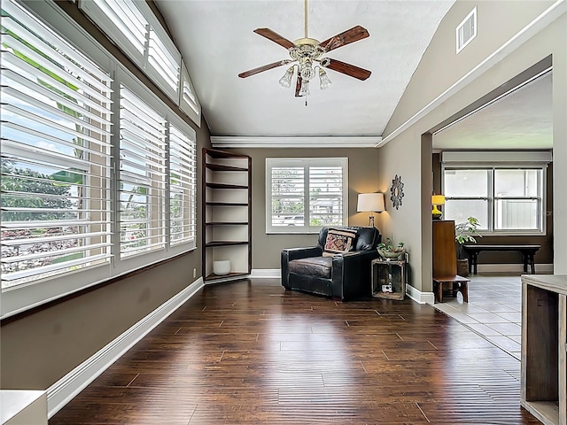 171 Stanley Bell Dr, Mount Dora, FL 32757 - photo 2