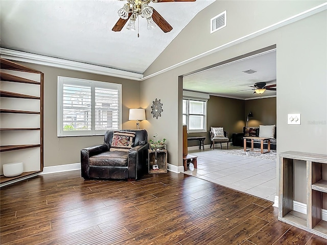 171 Stanley Bell Dr, Mount Dora, FL 32757 - photo 4