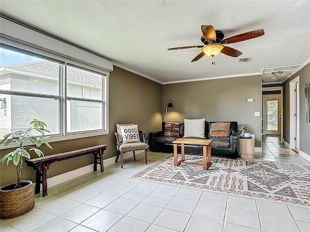 171 Stanley Bell Dr, Mount Dora, FL 32757 - photo 7