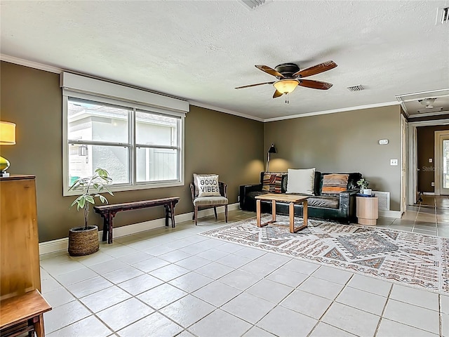 171 Stanley Bell Dr, Mount Dora, FL 32757 - photo 8