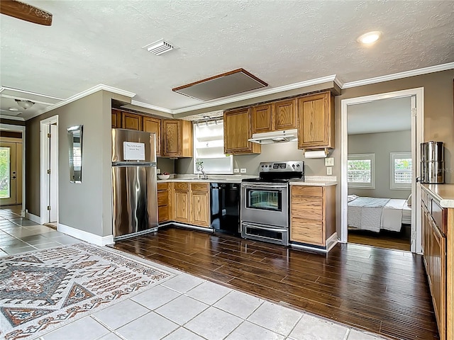 171 Stanley Bell Dr, Mount Dora, FL 32757 - photo 10
