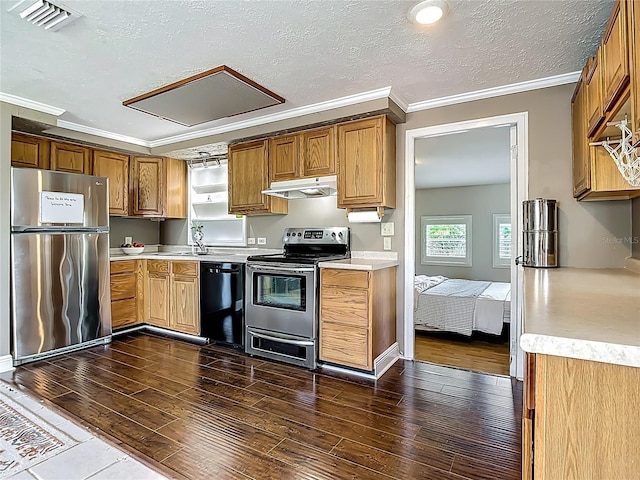 171 Stanley Bell Dr, Mount Dora, FL 32757 - photo 11