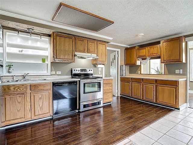 171 Stanley Bell Dr, Mount Dora, FL 32757 - photo 13