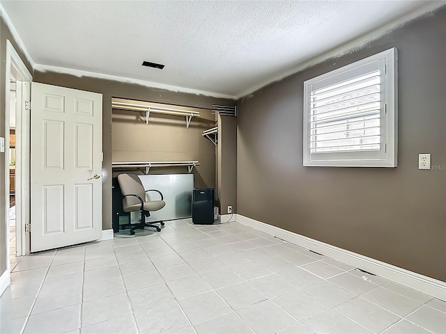 171 Stanley Bell Dr, Mount Dora, FL 32757 - photo 21