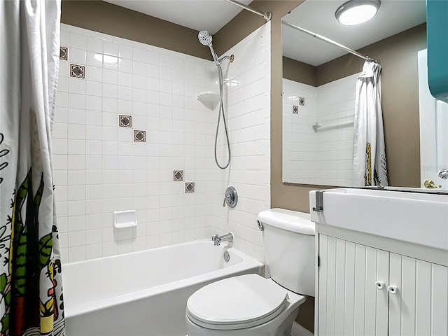 171 Stanley Bell Dr, Mount Dora, FL 32757 - photo 23
