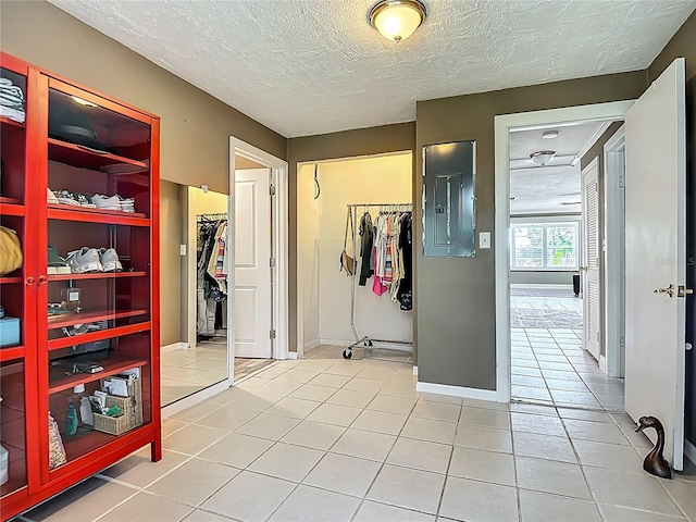 171 Stanley Bell Dr, Mount Dora, FL 32757 - photo 24