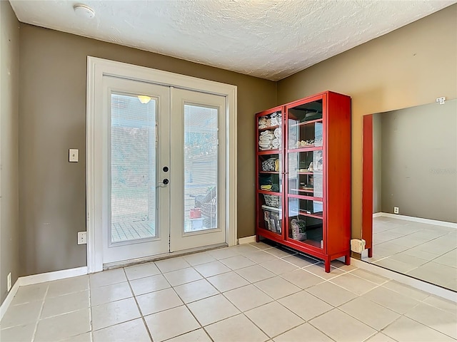 171 Stanley Bell Dr, Mount Dora, FL 32757 - photo 25