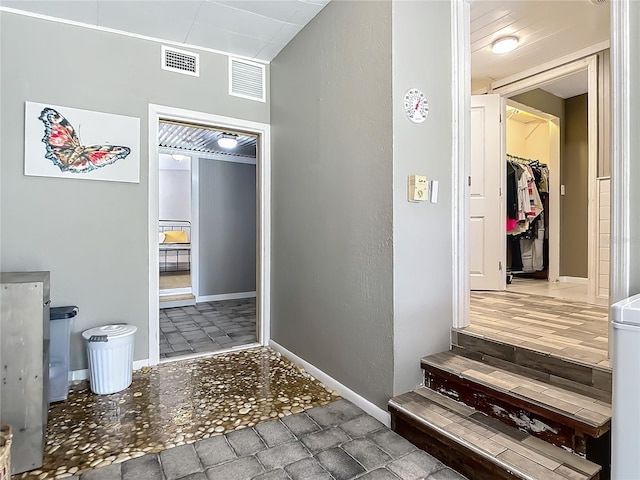 171 Stanley Bell Dr, Mount Dora, FL 32757 - photo 29