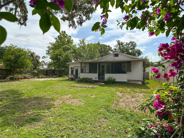 171 Stanley Bell Dr, Mount Dora, FL 32757 - photo 35