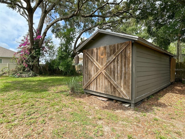 171 Stanley Bell Dr, Mount Dora, FL 32757 - photo 36