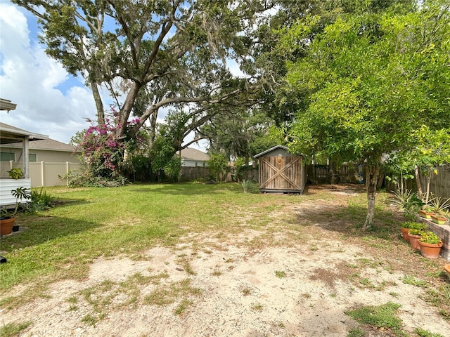 171 Stanley Bell Dr, Mount Dora, FL 32757 - photo 37