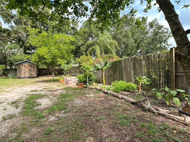171 Stanley Bell Dr, Mount Dora, FL 32757 - photo 38