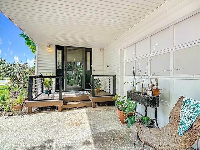 171 Stanley Bell Dr, Mount Dora, FL 32757 - photo 40