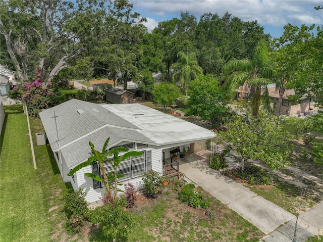 171 Stanley Bell Dr, Mount Dora, FL 32757 - photo 41