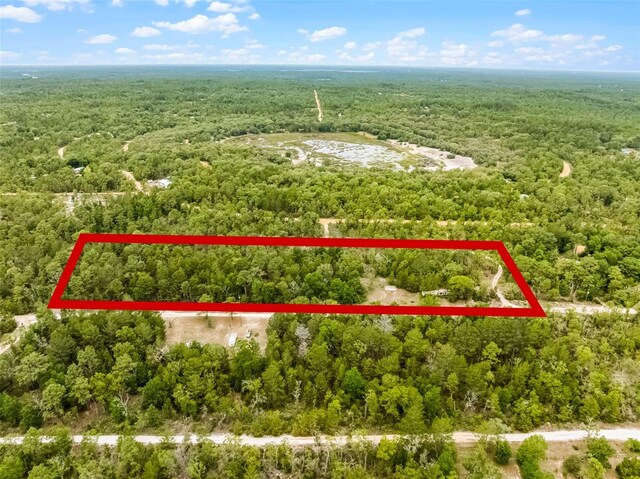 145 19th St, Interlachen, FL 32148