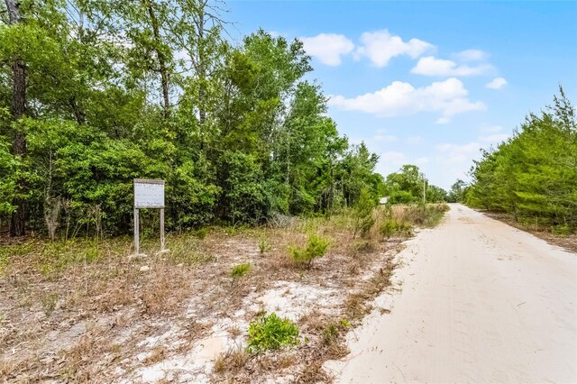 145 19th St, Interlachen, FL 32148
