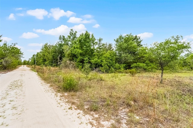 145 19th St, Interlachen, FL 32148