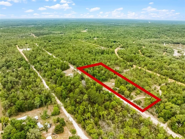 145 19th St, Interlachen, FL 32148