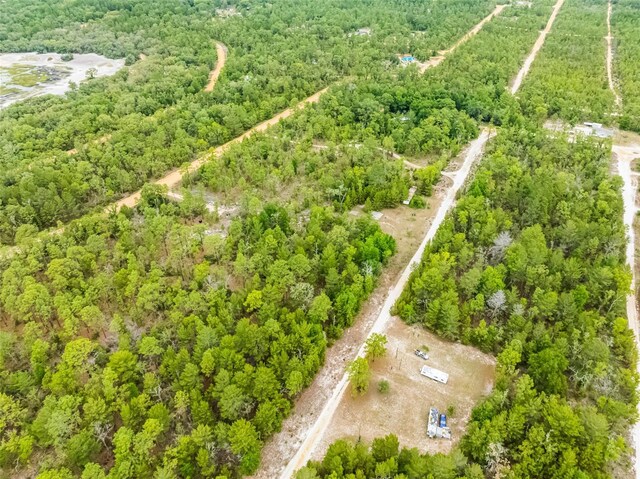 145 19th St, Interlachen, FL 32148