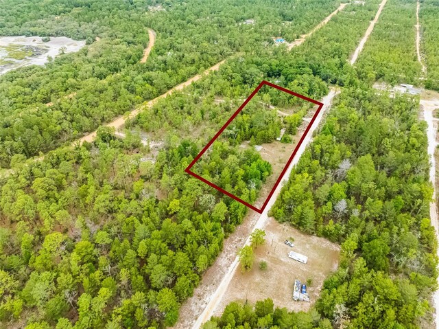 145 19th St, Interlachen, FL 32148
